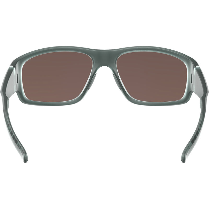 SFINX, Hunter Green Frost-Jade Green Polarized, hi-res image number null